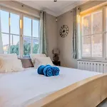 Cosy Close To Bruxelles South Charleroi Airport