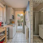 Cosy Close To Bruxelles South Charleroi Airport Apartment Courcelles