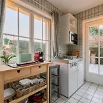 Apartment Cosy Close To Bruxelles South Charleroi Airport *