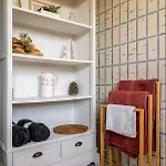 Cosy Close To Bruxelles South Charleroi Airport Apartment
