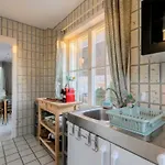 Cosy Close To Bruxelles South Charleroi Airport