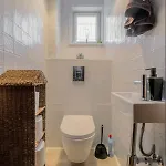 Cosy Close To Bruxelles South Charleroi Airport * Courcelles