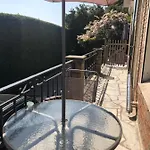 Cosy Close To Bruxelles South Charleroi Airport Courcelles