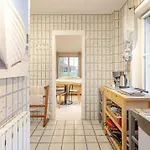 Cosy Close To Bruxelles South Charleroi Airport Apartment Courcelles