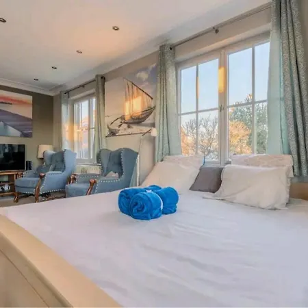 Lejlighed Cosy Close To Bruxelles South Charleroi Airport Courcelles