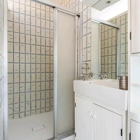 Cosy Close To Bruxelles South Charleroi Airport 아파트 Courcelles