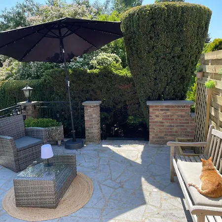 Cosy Close To Bruxelles South Charleroi Airport Courcelles