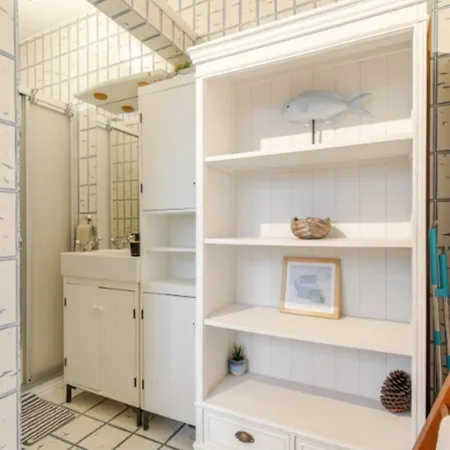 Cosy Close To Bruxelles South Charleroi Airport * Courcelles