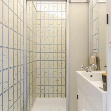 Apartment Cosy Close To Bruxelles South Charleroi Airport